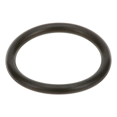 Standard Keil O-Ring For  - Part# 6314-1410-6000 6314-1410-6000
